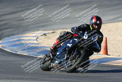 media/May-15-2022-SoCal Trackdays (Sun) [[33a09aef31]]/Turns 9 and 8 Set 1 (750am)/